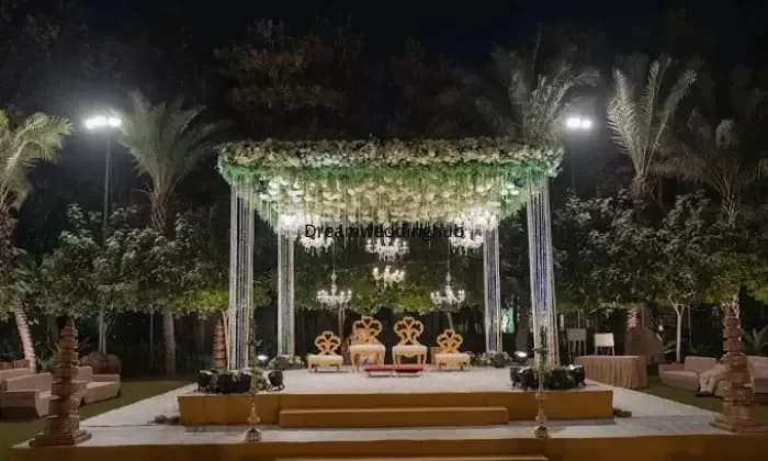 Bliss Events Planner Bliss Events Planner