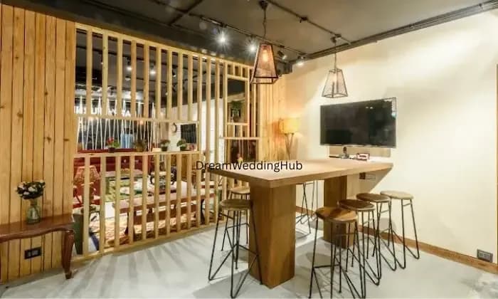 Kastha Furniture Kastha Furniture