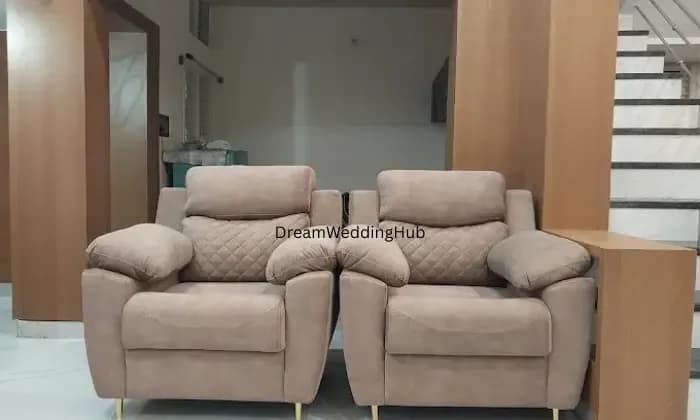 ROYAL COUCH FURNITURE ROYAL COUCH FURNITURE