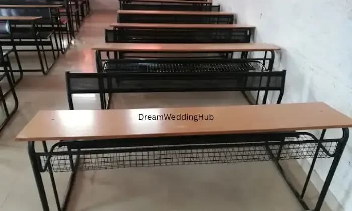 Udaya furnitures Udaya furnitures