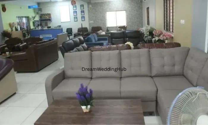 Nilkamal Furniture Ideas Nilkamal Furniture Ideas