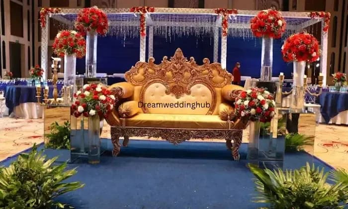 Shree Shyam Event Planner Shree Shyam Event Planner