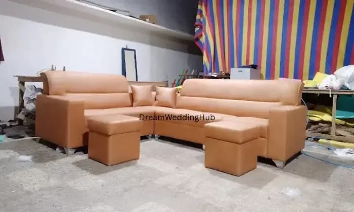 Good Homes Furniture Good Homes Furniture
