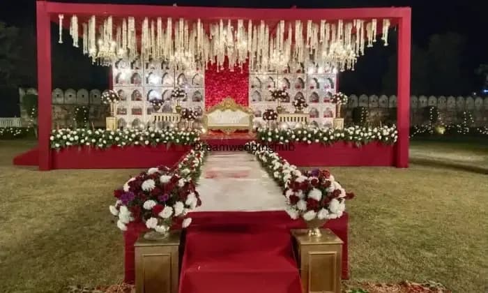 Raja Decorators Raja Decorators