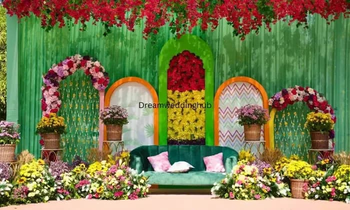 Betuim decors Betuim decors