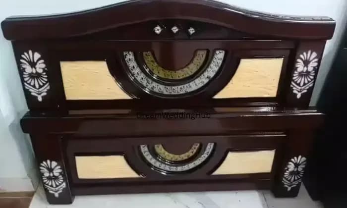 SHREE BALAJI FURNITURE SHREE BALAJI FURNITURE