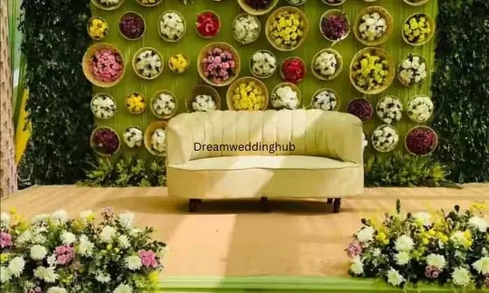 Aala Decor Aala Decor