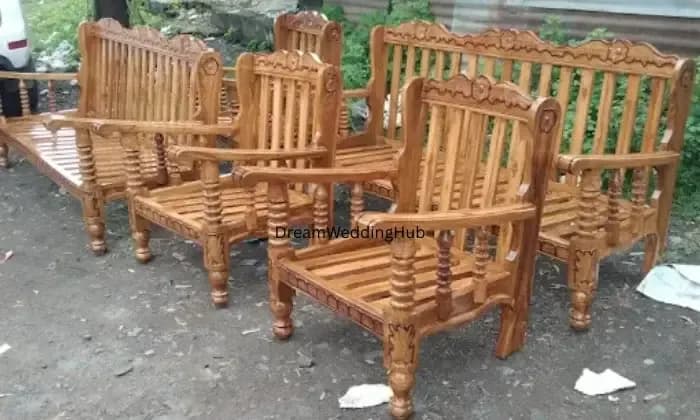 Bangalore Furniture Bangalore Furniture