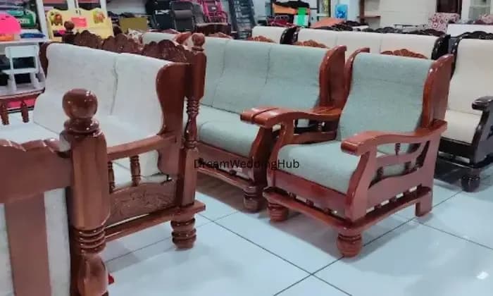 MS JYOTI ENTERPRISES MS JYOTI ENTERPRISES