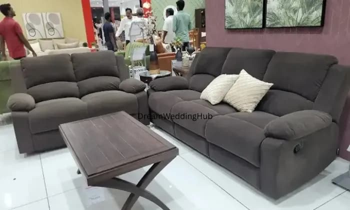 Gani Furniture Mall Gani Furniture Mall