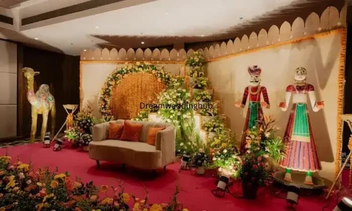 Kashyap Wedding Planner Kashyap Wedding Planner