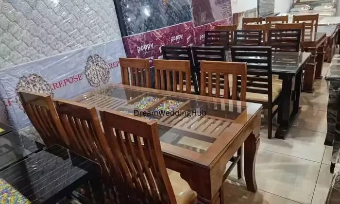 MM Furnitures MM Furnitures