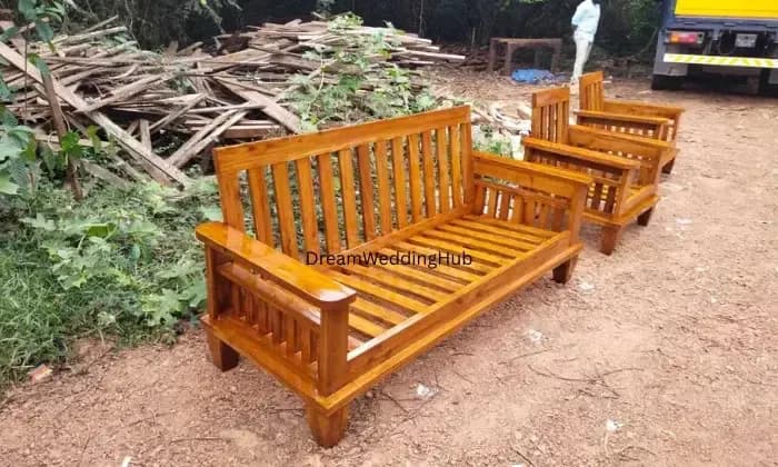 Sri Krishna Enterprises Sri Krishna Enterprises