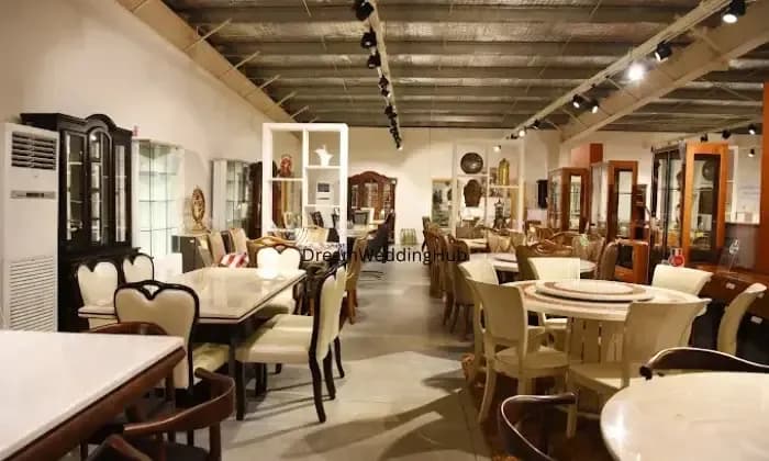 Royaloak Furniture Ballari Royaloak Furniture Ballari