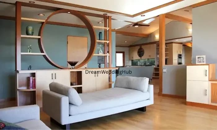 Iconic Furniture Decor Iconic Furniture Decor