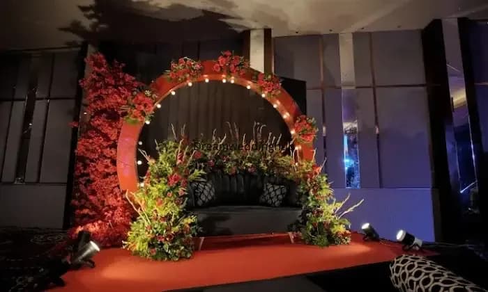 Carnivals Event Carnivals Event