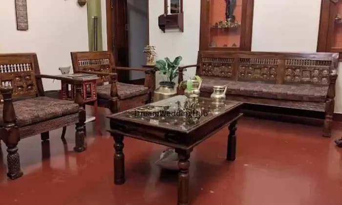 Thar Arts and Furniture Thar Arts and Furniture