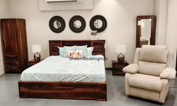 Style My Space furniture Style My Space furniture