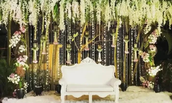 ACME EVENTS ACME EVENTS