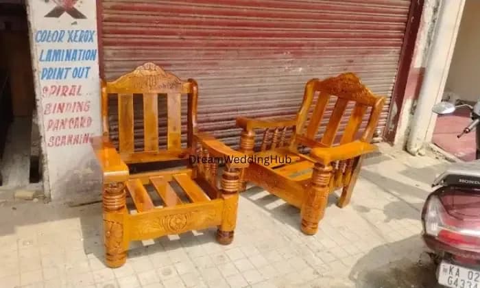 Bangalore Erum Furnitures Bangalore Erum Furnitures