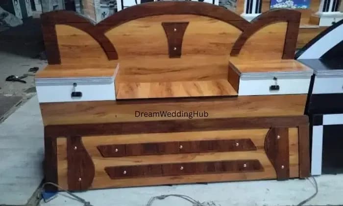 Kishan Jharkhand Furniture Kishan Jharkhand Furniture