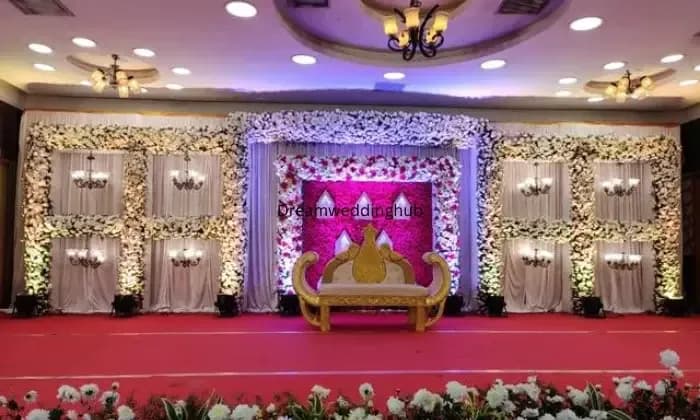 R P Decorator R P Decorator