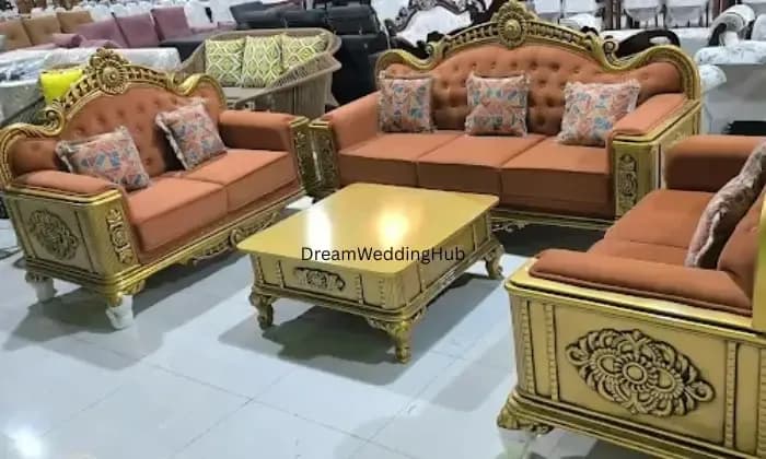 Ghar sansaar furniture Ghar sansaar furniture