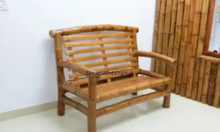 Gumla Furniture House Gumla Furniture House