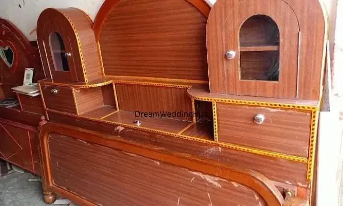 Krish Furniture Shop Krish Furniture Shop