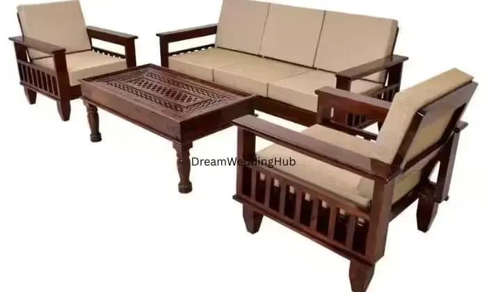Shubham Furniture Shubham Furniture