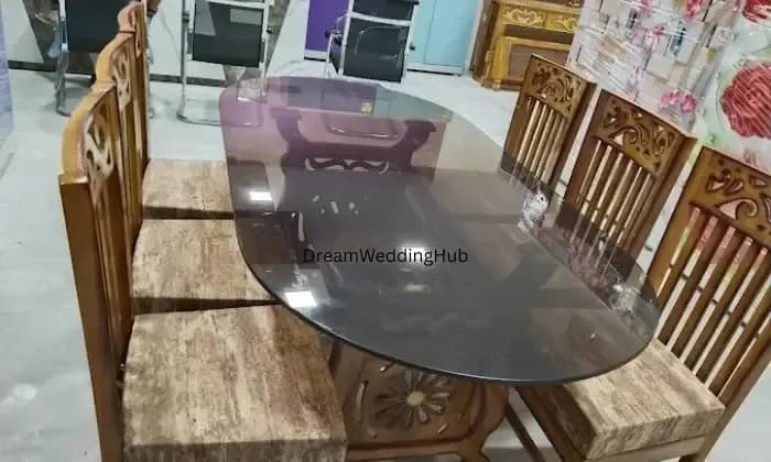 Shri shiv furniture Shri shiv furniture