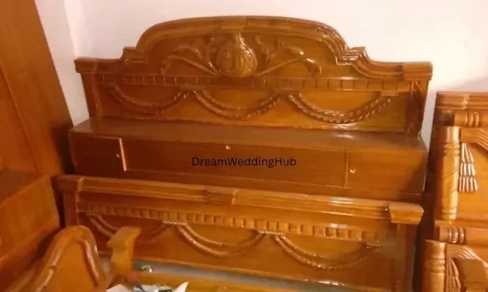 Guru Kripa Furniture Guru Kripa Furniture