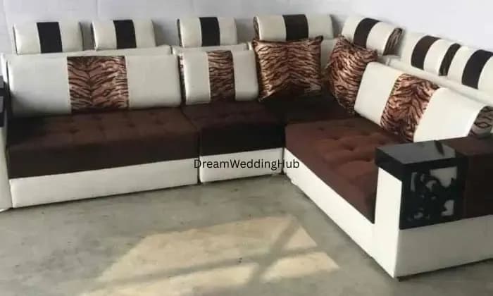 New Ambika Furniture New Ambika Furniture