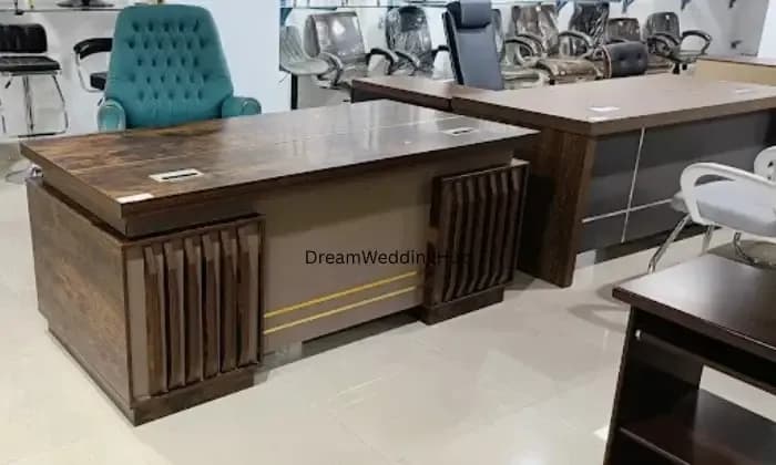 POJ Furniture POJ Furniture