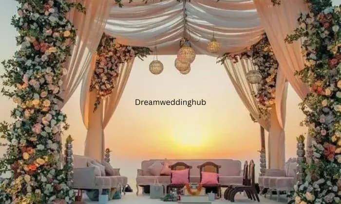 GJ The Luxury Decorations GJ The Luxury Decorations