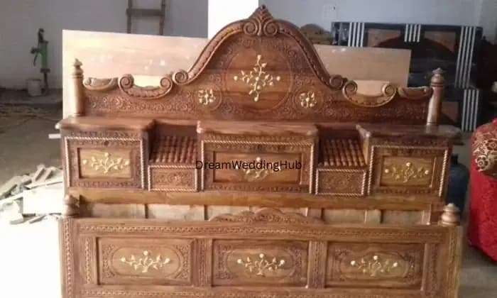 Neha Furniture Neha Furniture