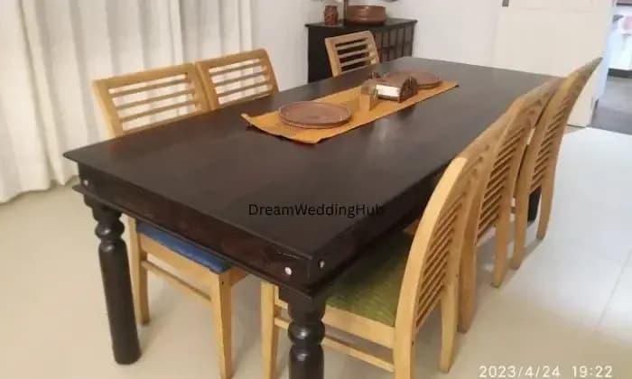 The Home Dekor The Home Dekor