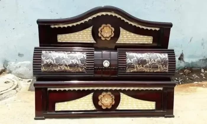 New Fashion Furniture New Fashion Furniture