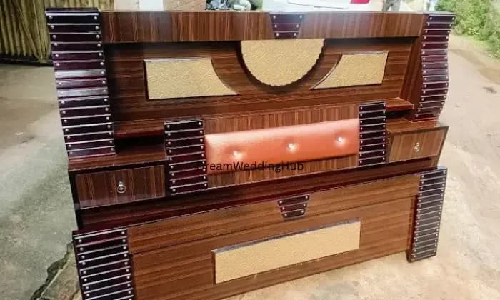 Ganesh Sofa Furniture Ganesh Sofa Furniture