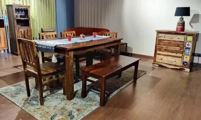 Pepperfry Kunjwani Pepperfry Kunjwani