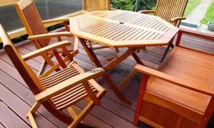 Rangra Furniture Rangra Furniture