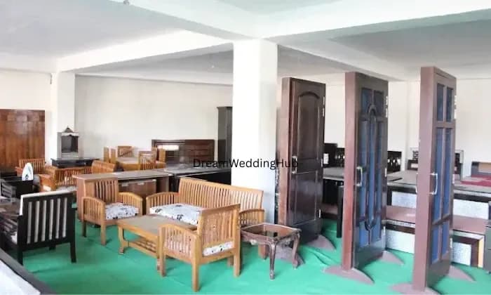 PP Timber Contractor PP Timber Contractor