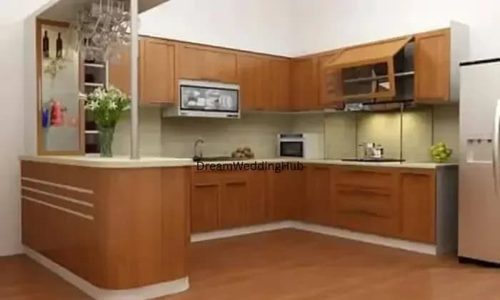 S K Luxmi Furniture UHAL S K Luxmi Furniture UHAL