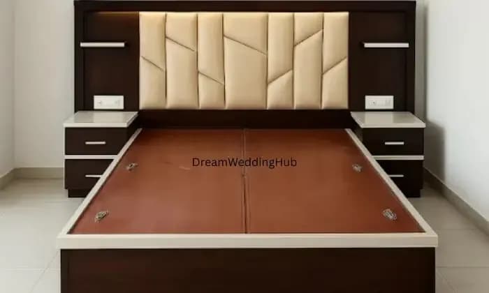 Gaurav furniture house Gaurav furniture house