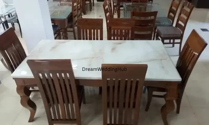 Gurbax Lal and Bros Godrej Gurbax Lal and Bros Godrej