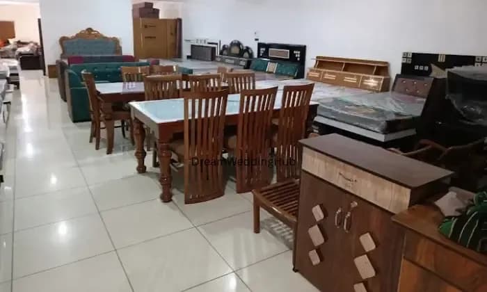 DEEPAK FURNITURE INDUSTRY DEEPAK FURNITURE INDUSTRY