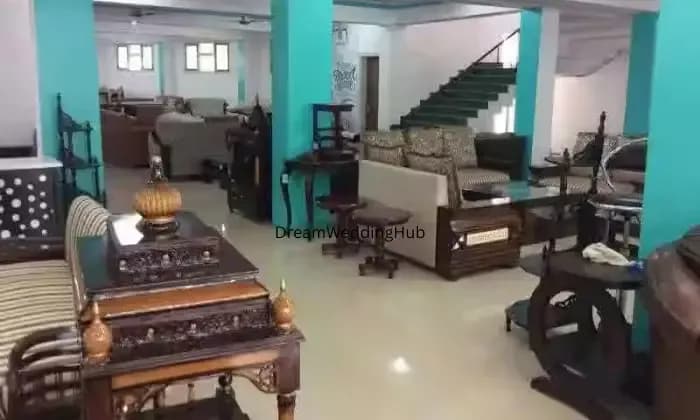 SSons Furniture Shop SSons Furniture Shop