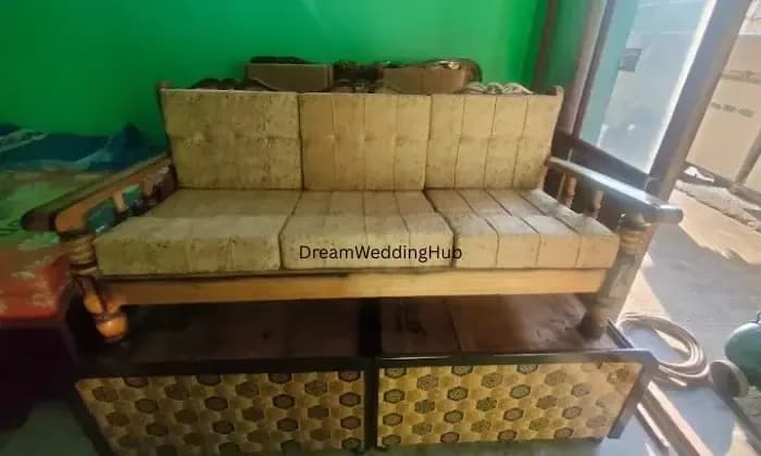Bhaga Sidh Furniture Industry Bhaga Sidh Furniture Industry