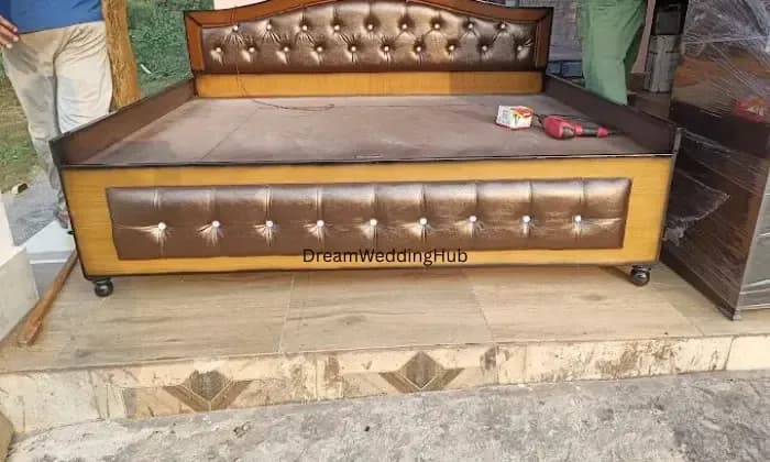 Pinkey Furniture Industry Pinkey Furniture Industry