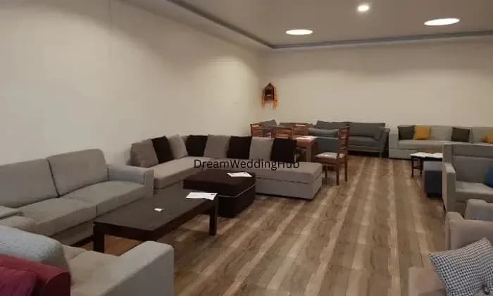 Evok spaces Evok spaces